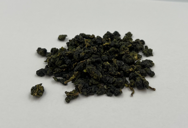 DaYuLing Oolong, Winter 2024- 大禹嶺 ( New Arrival )