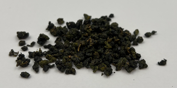 Sun Link Sea Oolong Tea, Winter (New Arrival)