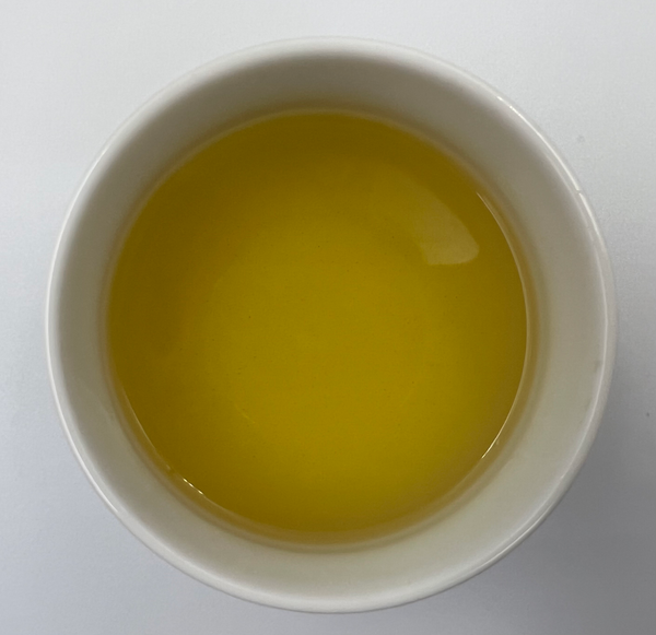 AliShan Oolong, Winter 2024 (New Arrival)