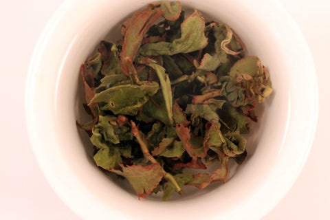 Honey Jade Oolong