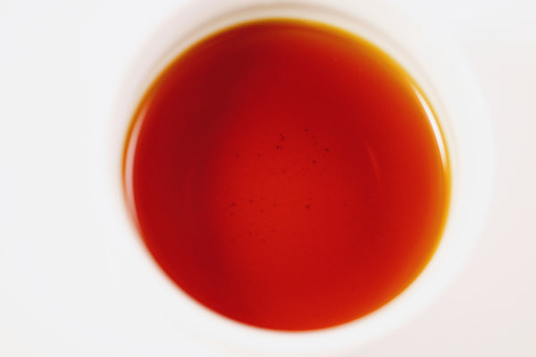 Royal Tribute Pu-Erh, 2oz